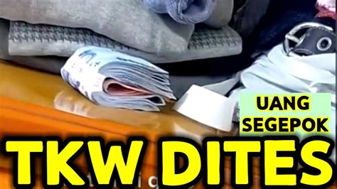 tkw bejat|MAJIKAN BEJAT.. TKW SENGAJA REKAM PERBUATAN。